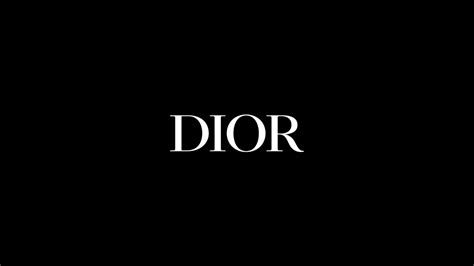 dior 4k desktop wallpaper.